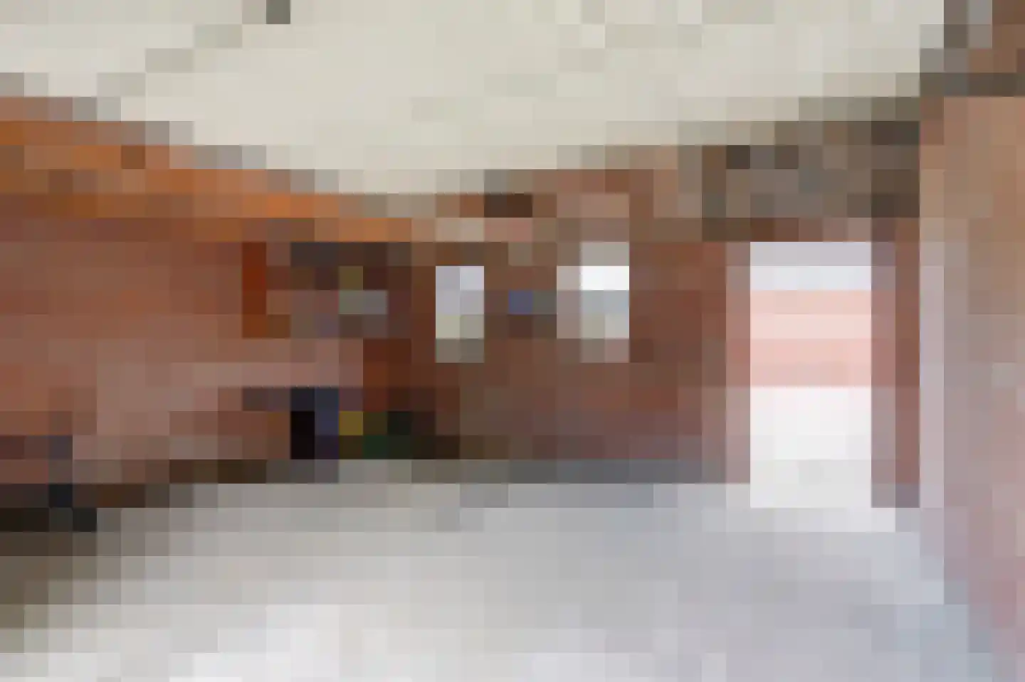 Skoalikkers 6 A Augustinusga thumbnail 29