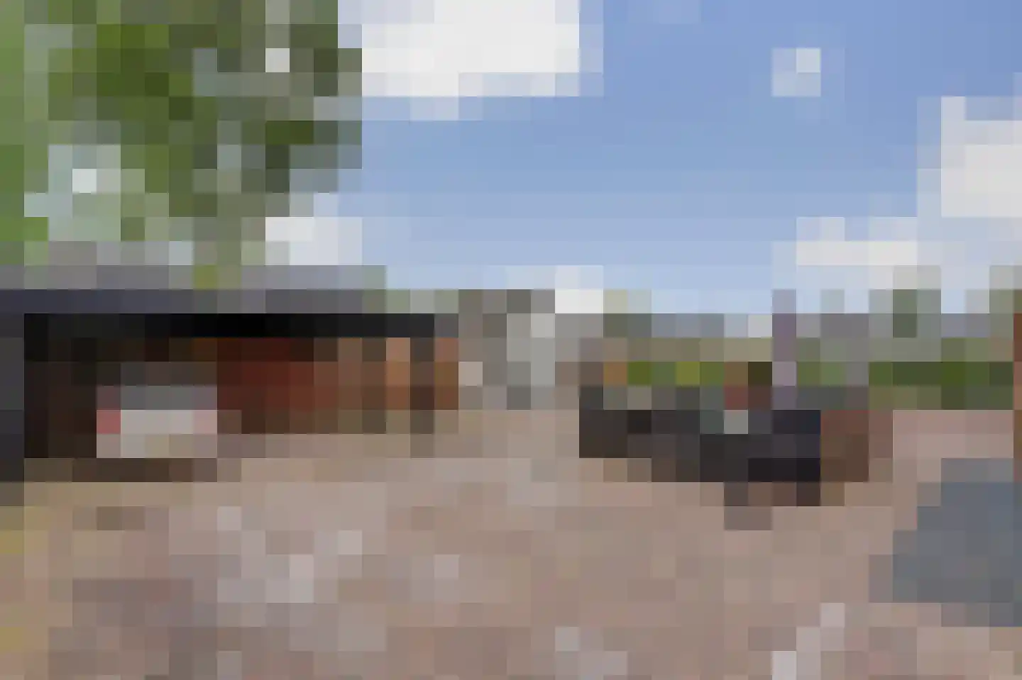 Skoalikkers 6 A Augustinusga thumbnail 30