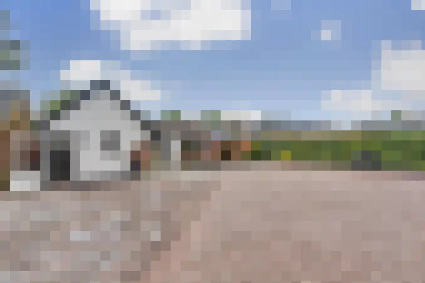 Skoalikkers 6 A Augustinusga thumbnail 31