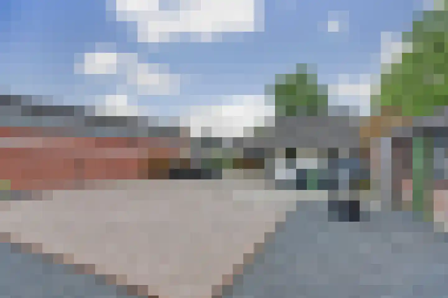 Skoalikkers 6 A Augustinusga thumbnail 32
