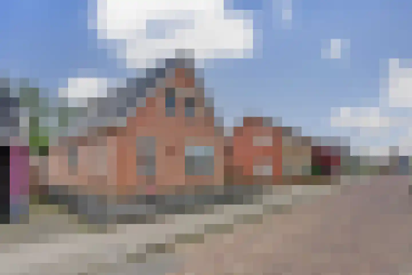 Skoalikkers 6 A Augustinusga thumbnail 33