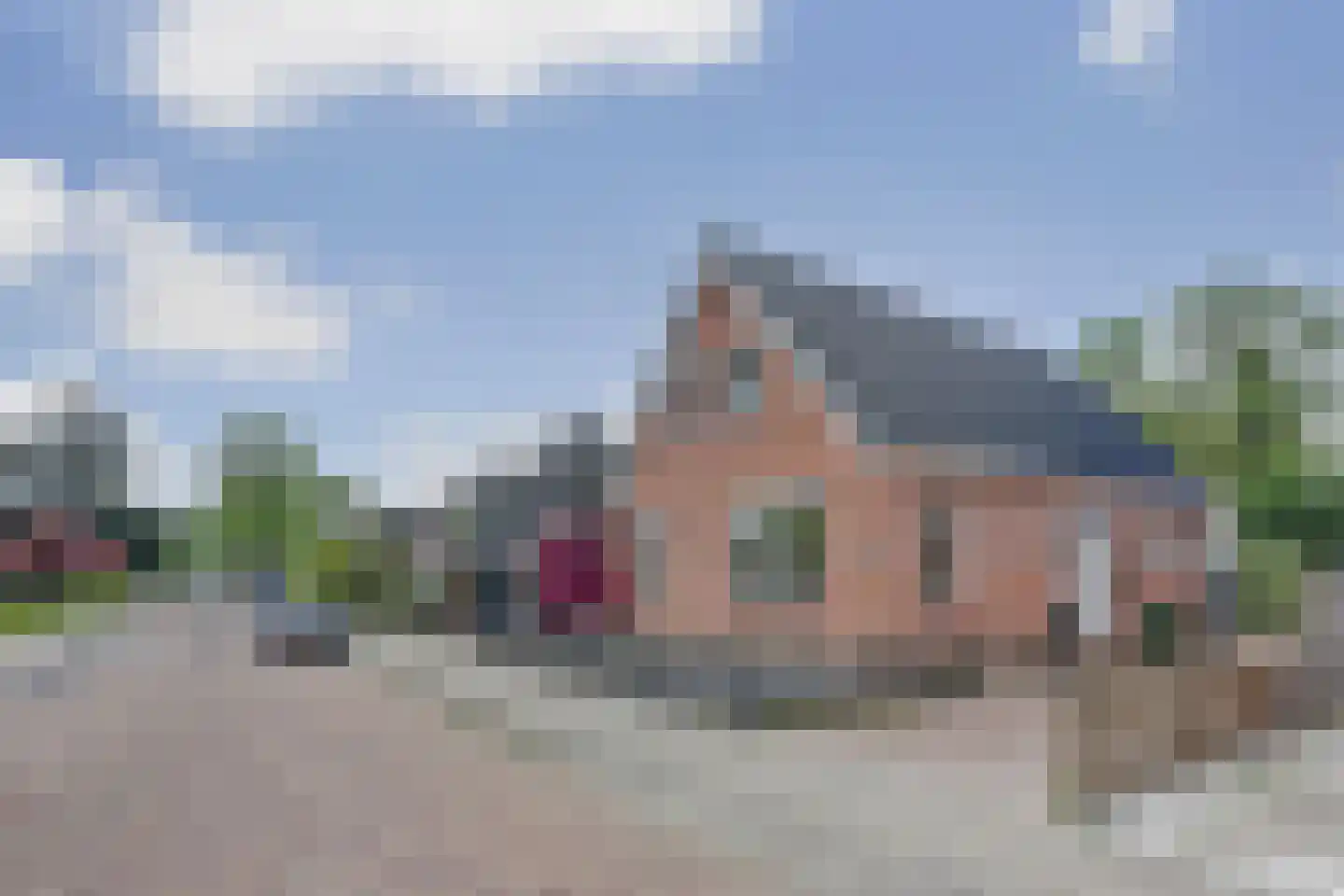 Skoalikkers 6 A Augustinusga thumbnail 34