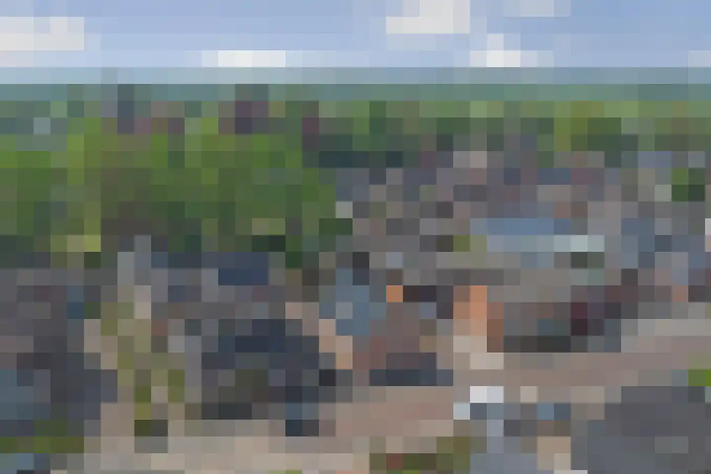 Skoalikkers 6 A Augustinusga thumbnail 36