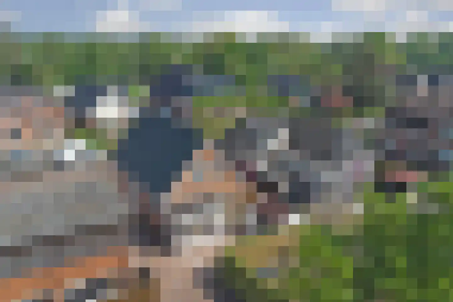 Skoalikkers 6 A Augustinusga thumbnail 37