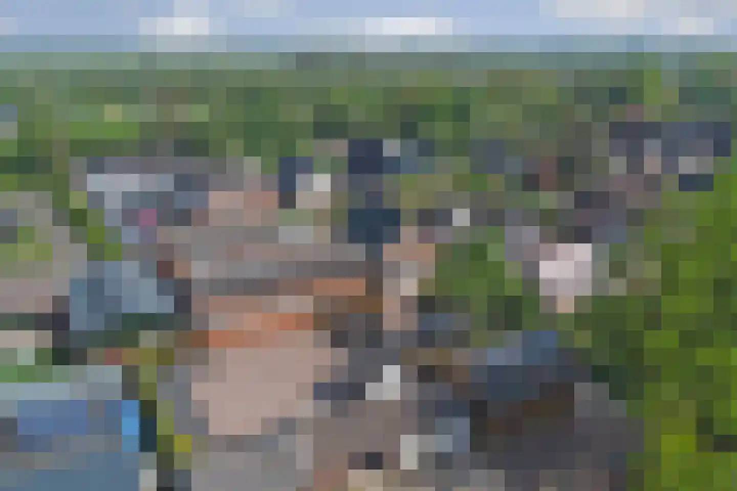 Skoalikkers 6 A Augustinusga thumbnail 38