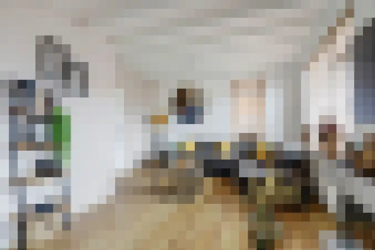 Skoalikkers 6 A Augustinusga thumbnail 4