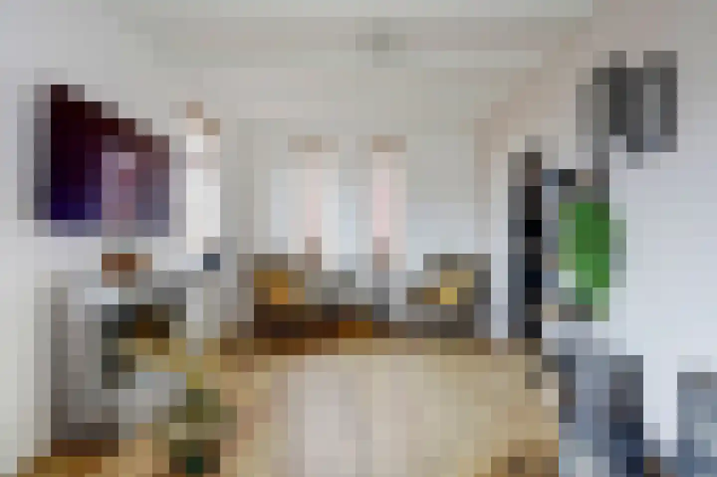Skoalikkers 6 A Augustinusga thumbnail 5