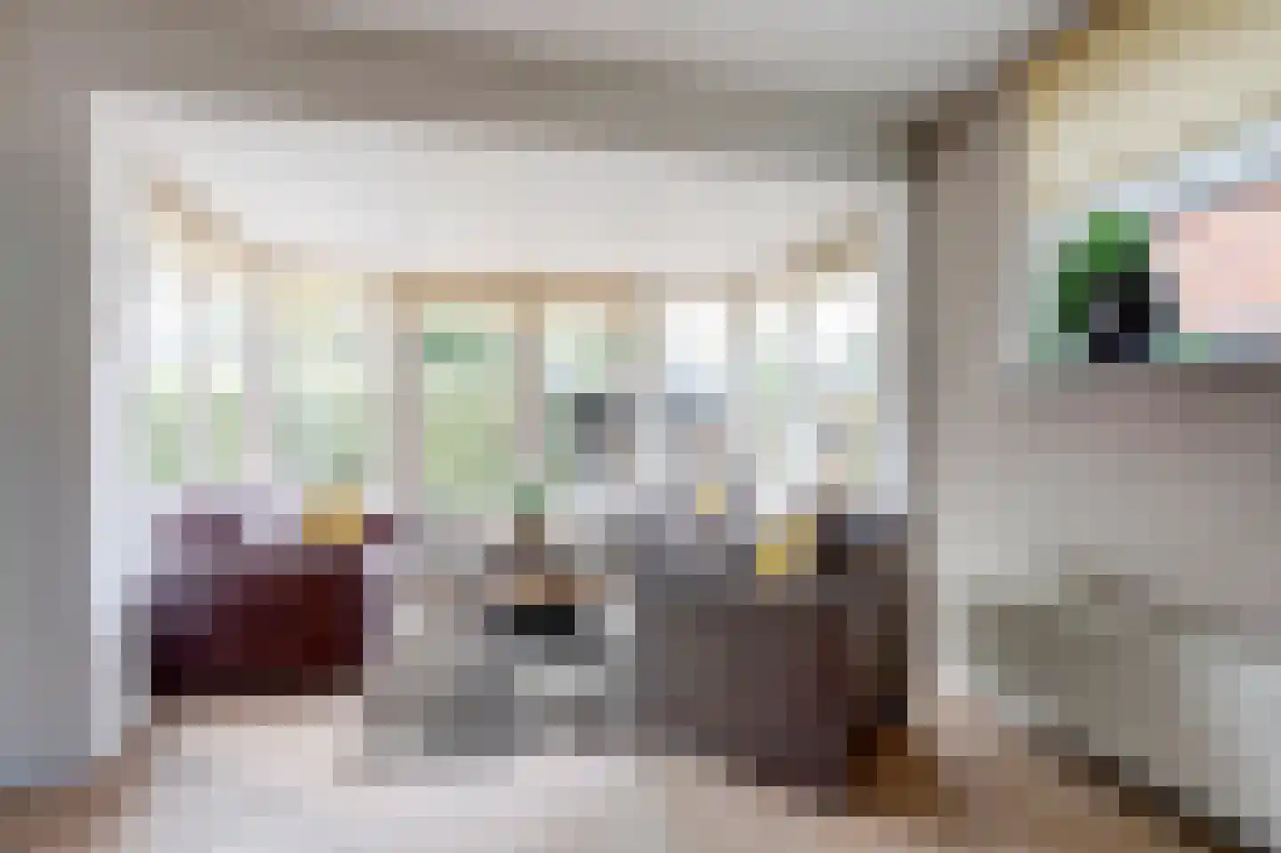 Skoalikkers 6 A Augustinusga thumbnail 7