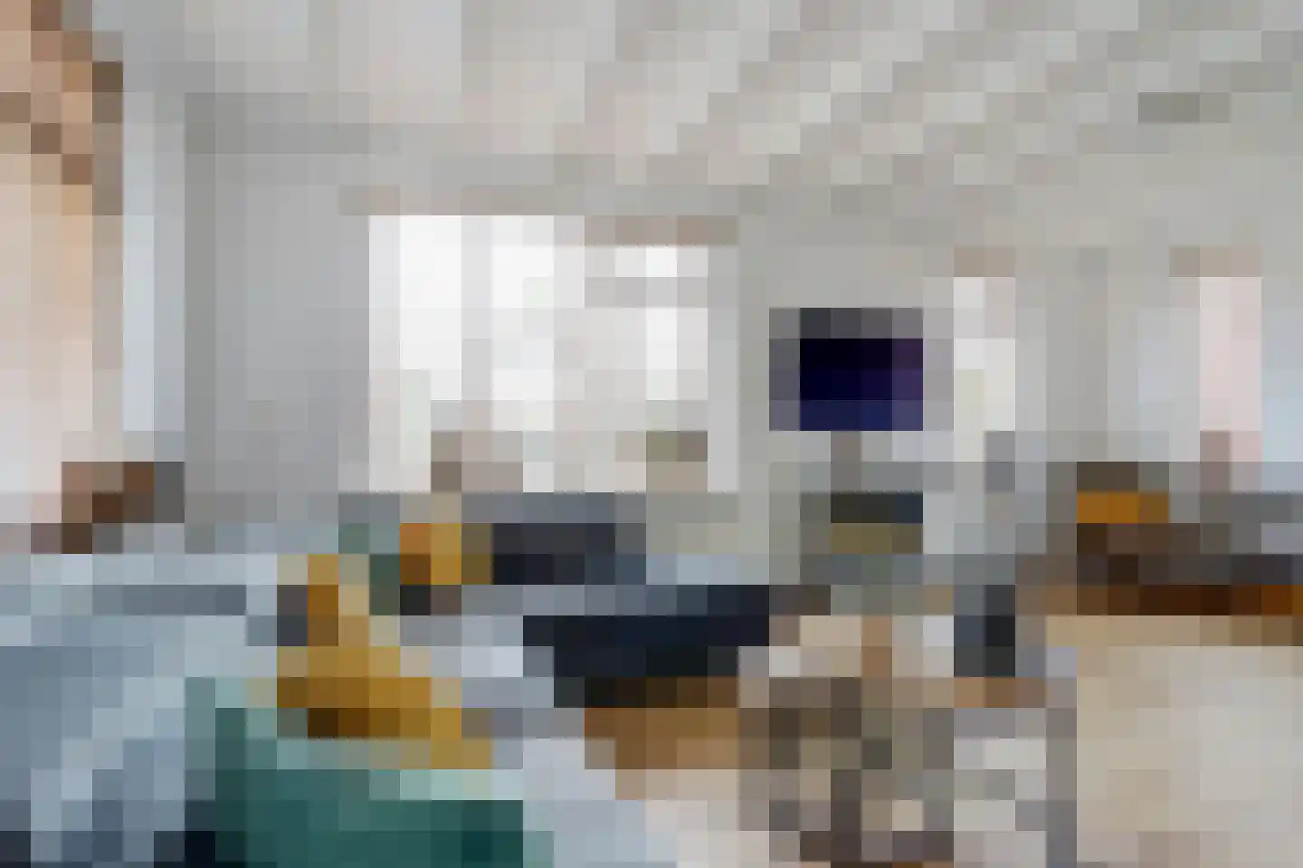 Skoalikkers 6 A Augustinusga thumbnail 9