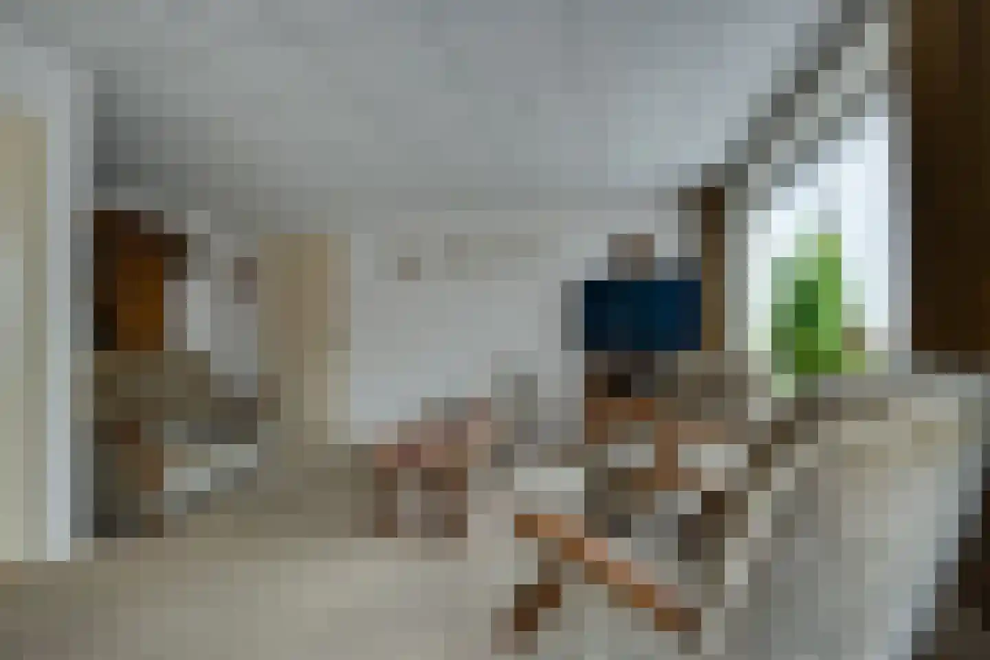 Skoalikkers 6 Augustinusga thumbnail 10
