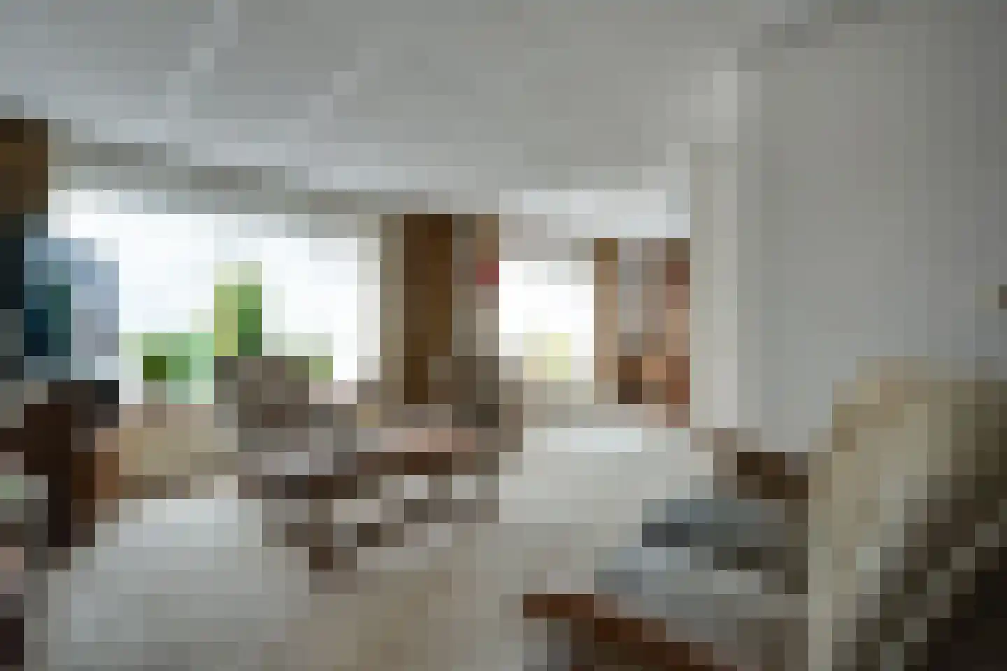 Skoalikkers 6 Augustinusga thumbnail 11