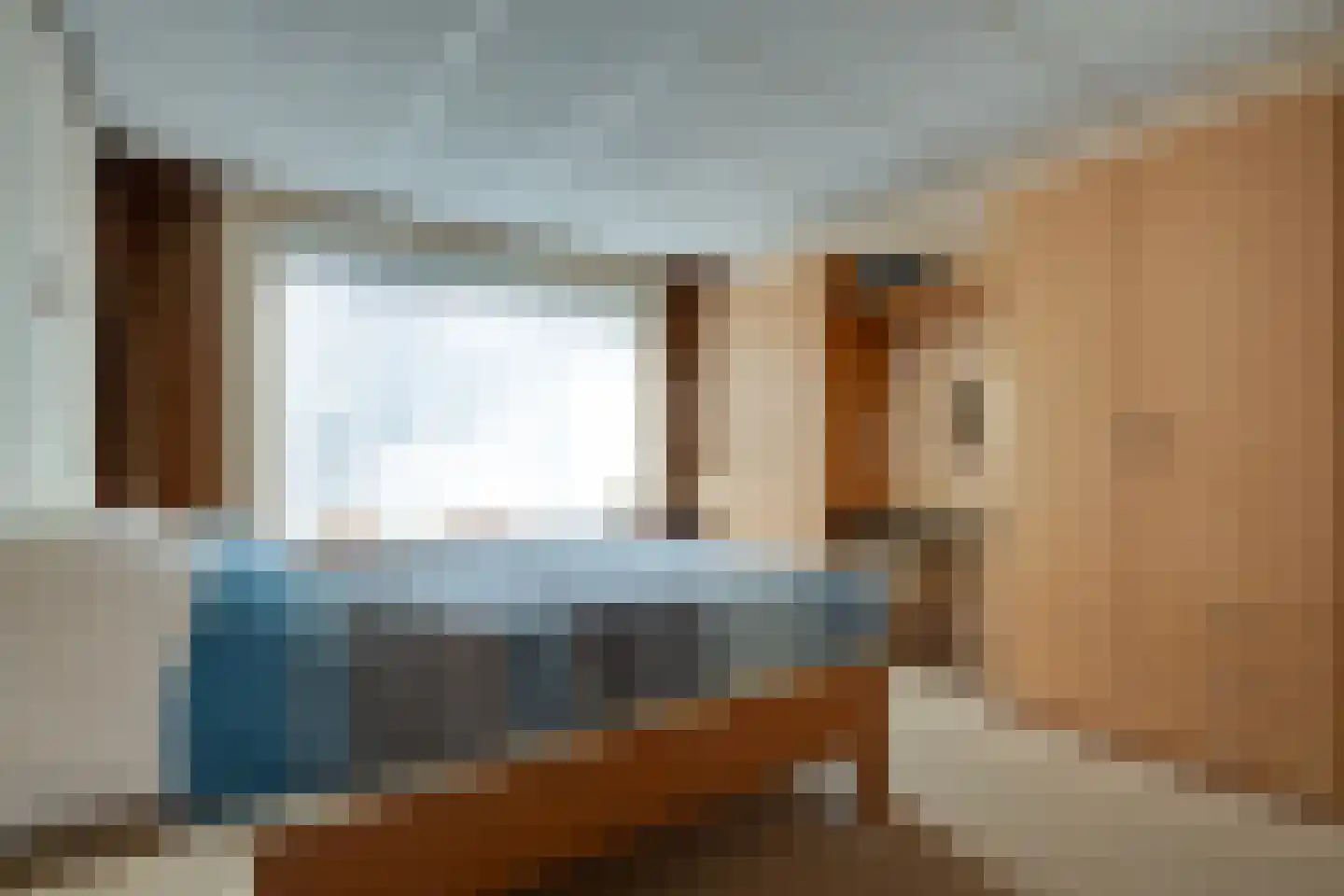 Skoalikkers 6 Augustinusga thumbnail 13
