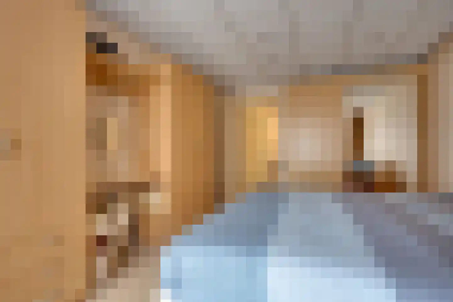 Skoalikkers 6 Augustinusga thumbnail 14