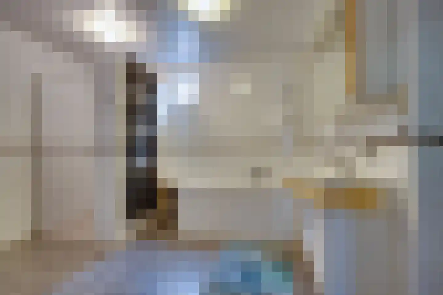 Skoalikkers 6 Augustinusga thumbnail 15