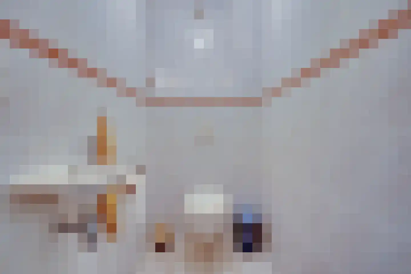 Skoalikkers 6 Augustinusga thumbnail 17