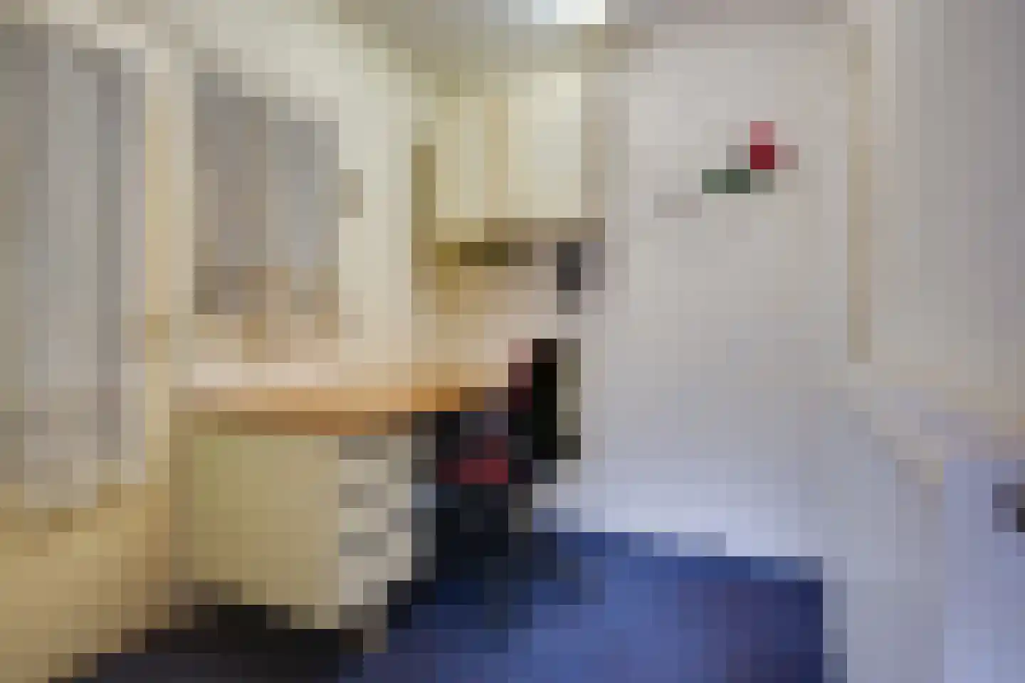 Skoalikkers 6 Augustinusga thumbnail 18