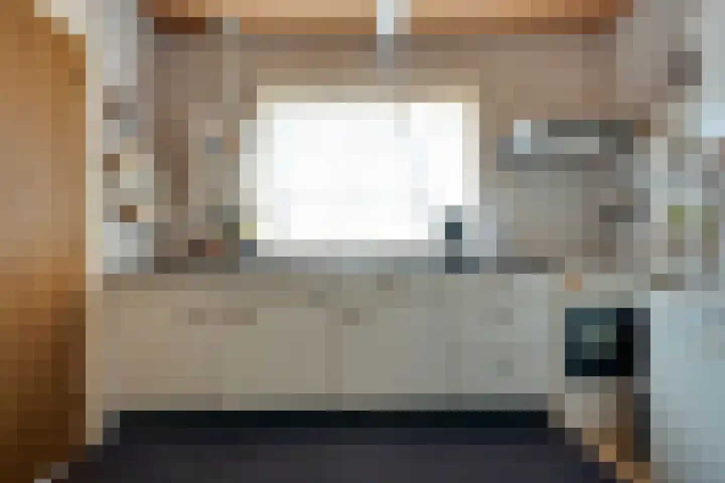 Skoalikkers 6 Augustinusga thumbnail 19