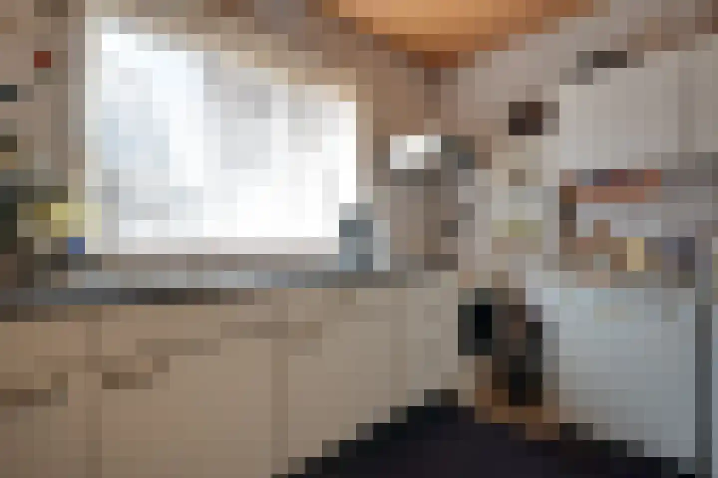 Skoalikkers 6 Augustinusga thumbnail 20
