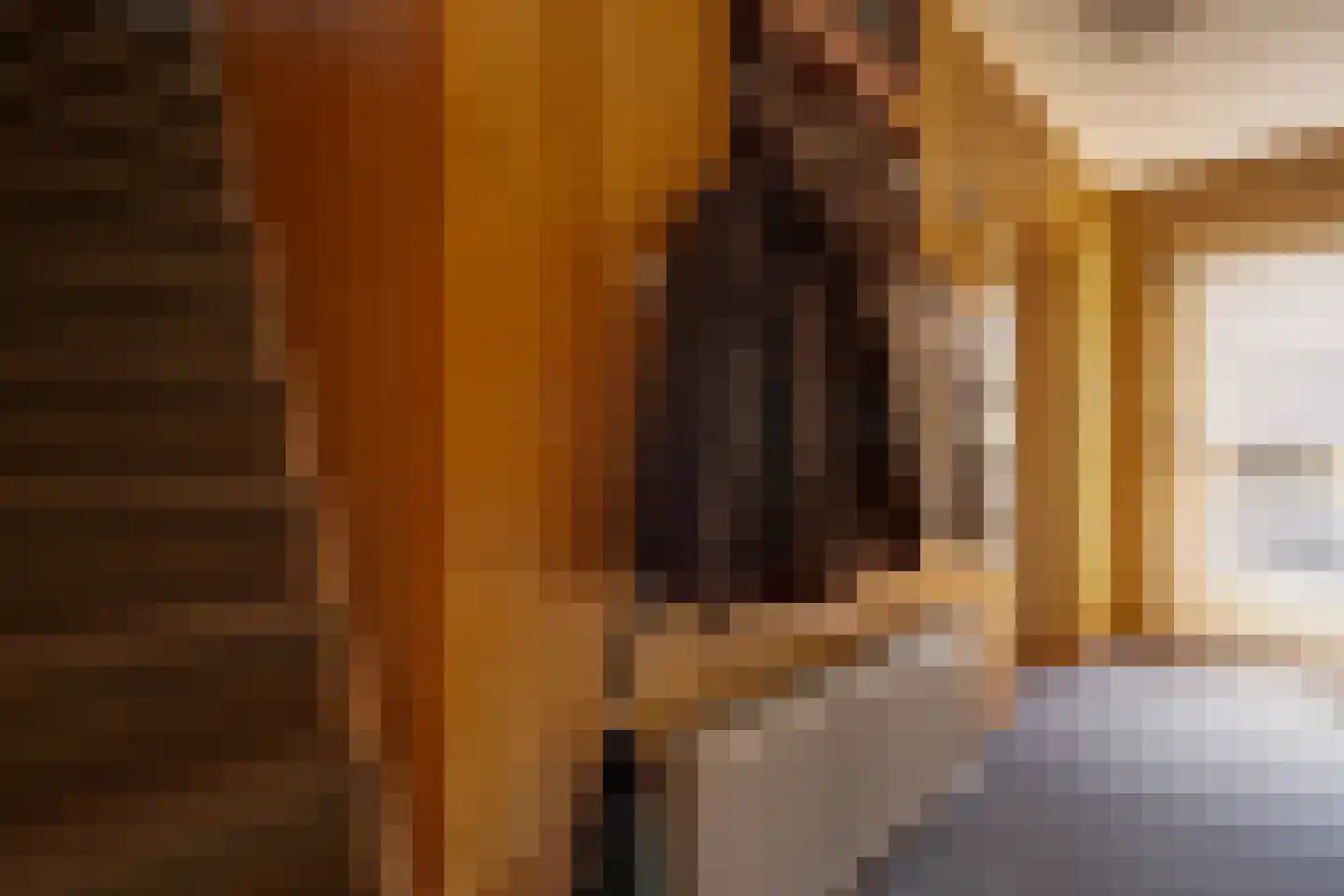 Skoalikkers 6 Augustinusga thumbnail 21