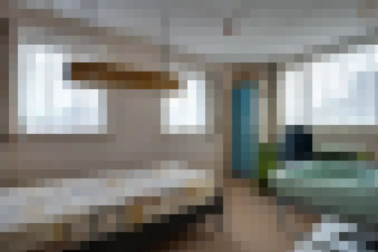 Skoalikkers 6 Augustinusga thumbnail 23