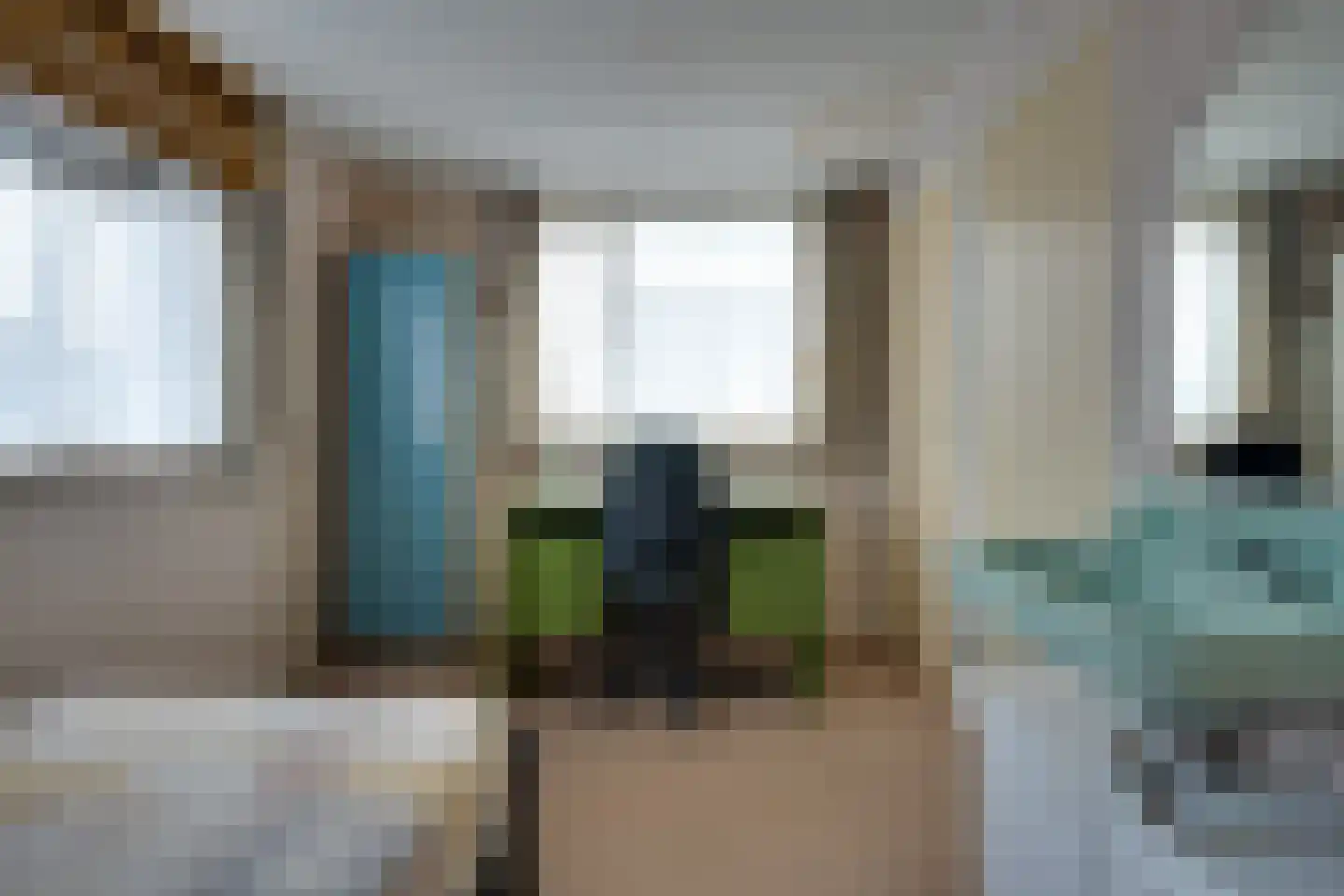 Skoalikkers 6 Augustinusga thumbnail 24