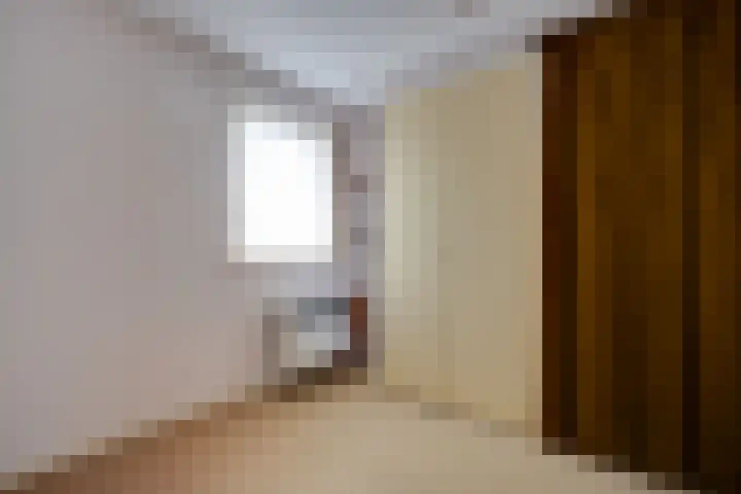 Skoalikkers 6 Augustinusga thumbnail 25
