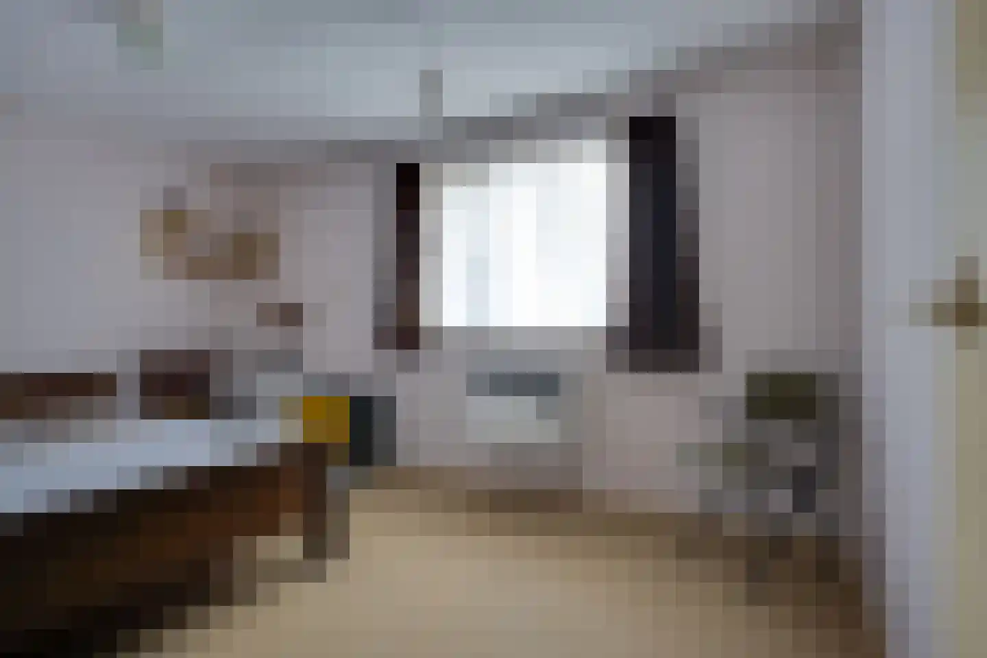 Skoalikkers 6 Augustinusga thumbnail 26