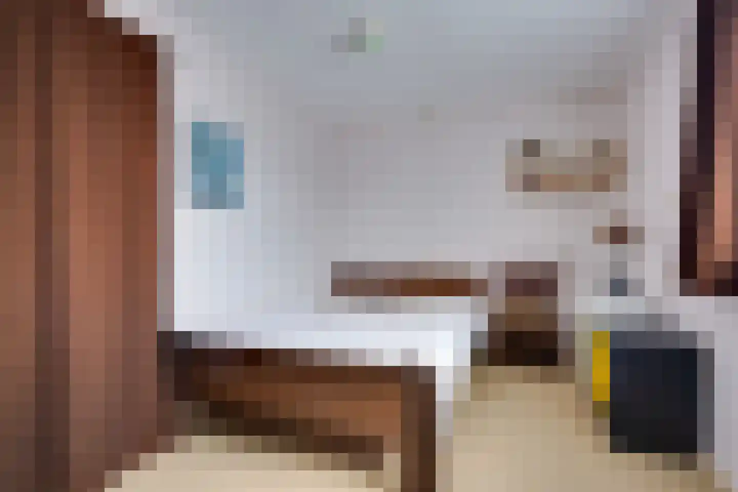 Skoalikkers 6 Augustinusga thumbnail 27