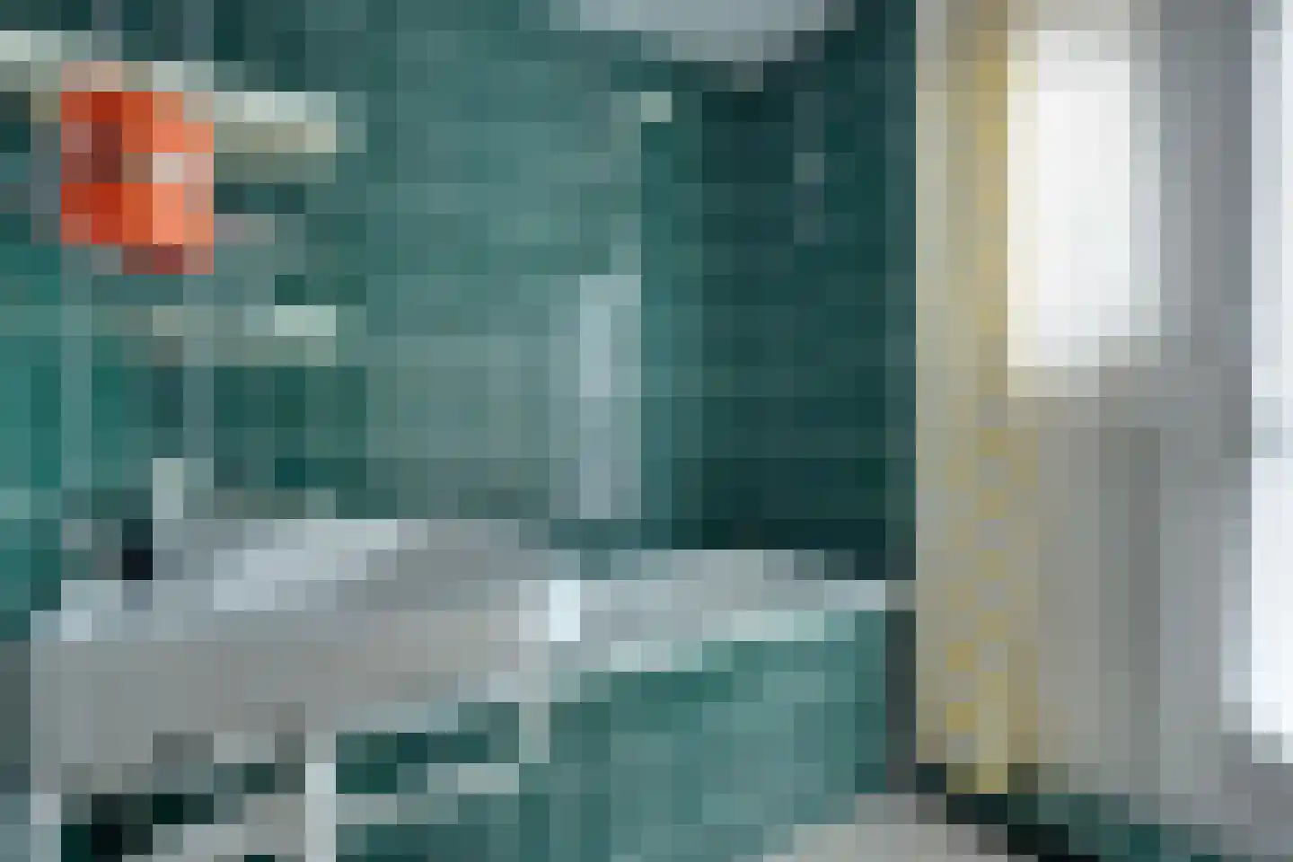 Skoalikkers 6 Augustinusga thumbnail 32