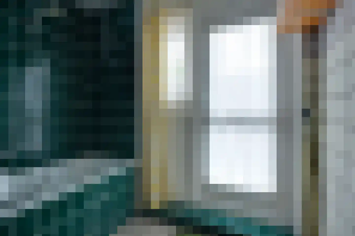 Skoalikkers 6 Augustinusga thumbnail 33