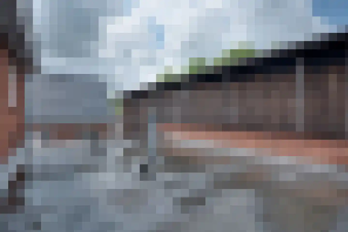 Skoalikkers 6 Augustinusga thumbnail 34