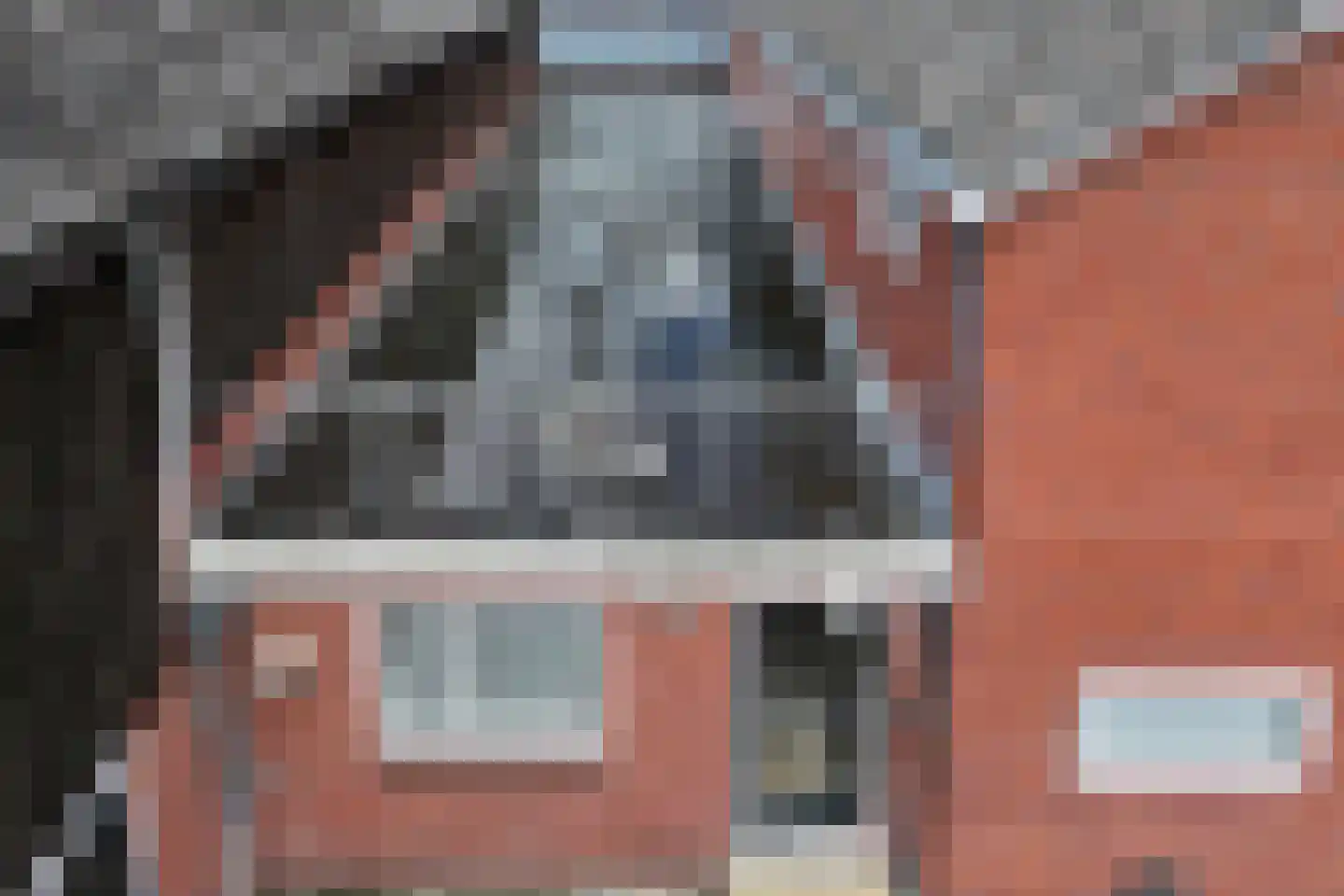 Skoalikkers 6 Augustinusga thumbnail 35