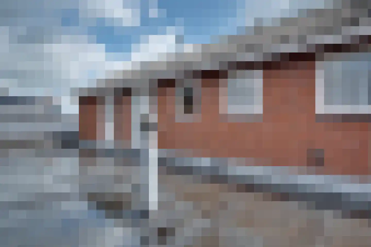 Skoalikkers 6 Augustinusga thumbnail 36