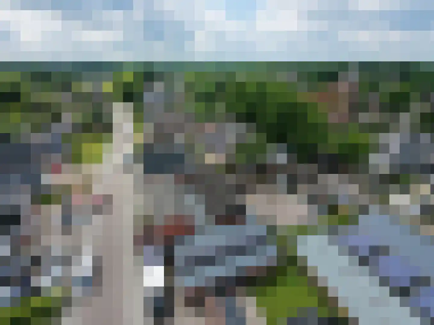Skoalikkers 6 Augustinusga thumbnail 37