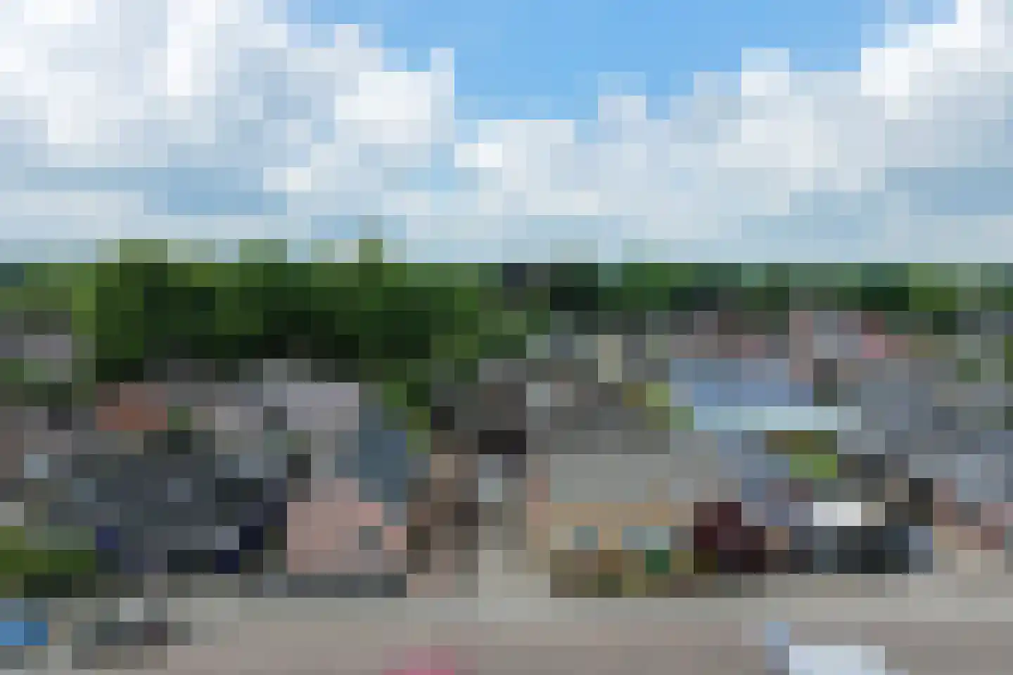 Skoalikkers 6 Augustinusga thumbnail 38