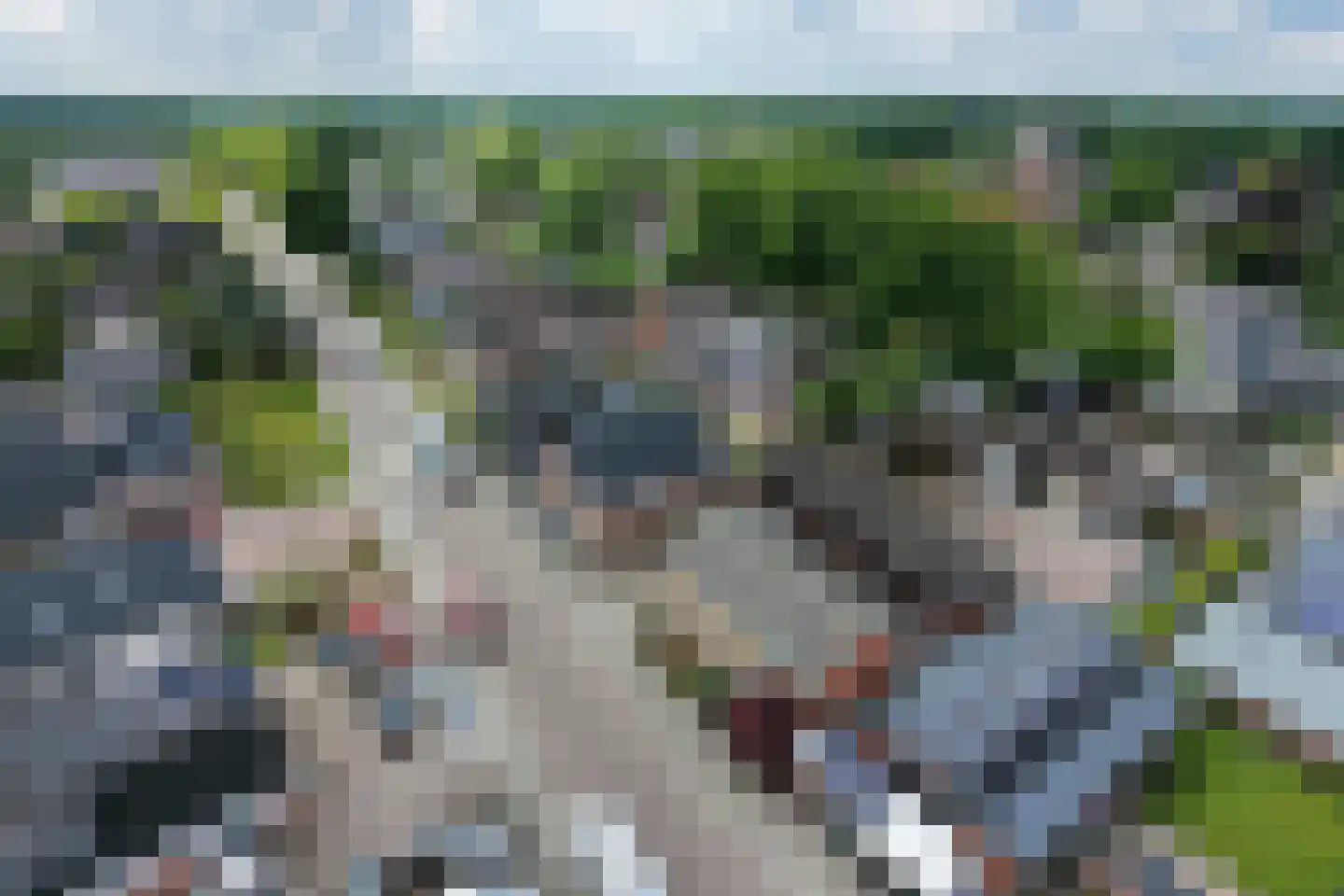 Skoalikkers 6 Augustinusga thumbnail 39