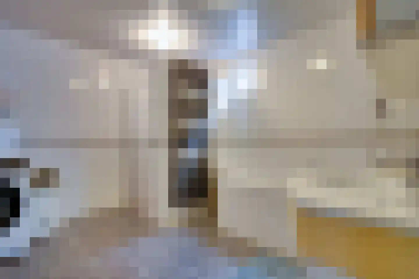 Skoalikkers 6 Augustinusga thumbnail 4