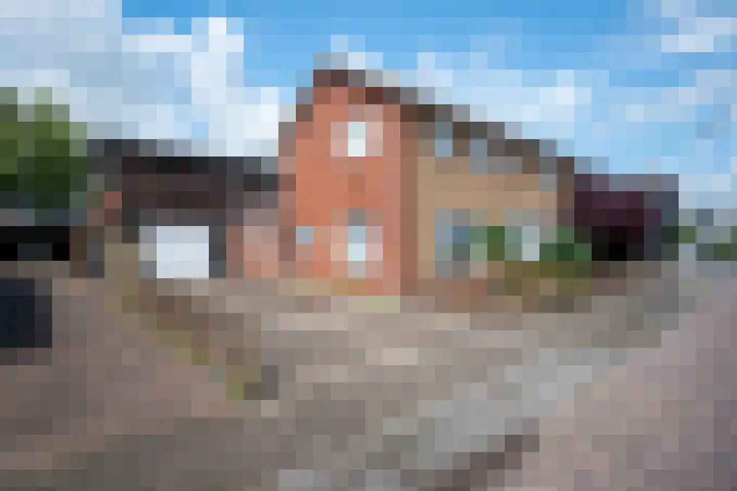 Skoalikkers 6 Augustinusga thumbnail 40