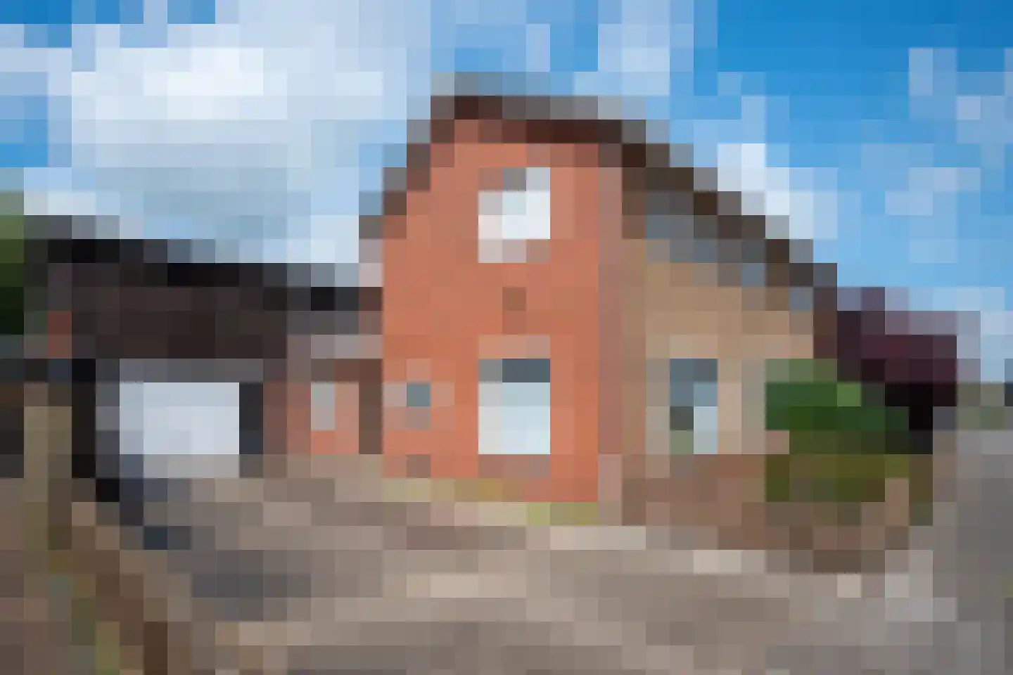 Skoalikkers 6 Augustinusga thumbnail 41