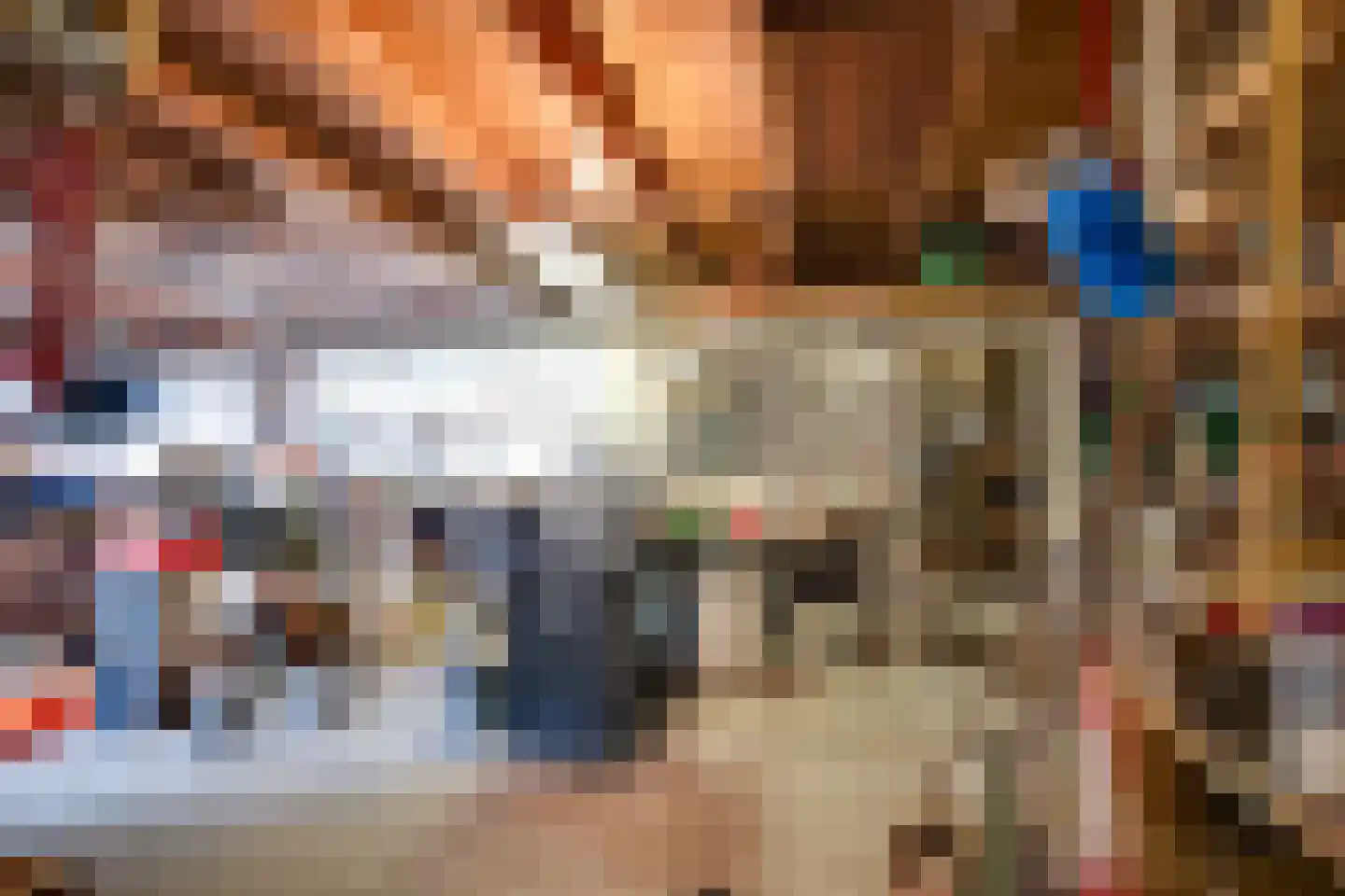 Skoalikkers 6 Augustinusga thumbnail 42