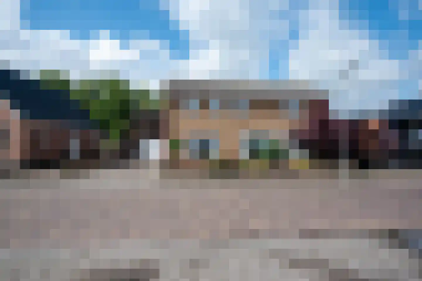 Skoalikkers 6 Augustinusga thumbnail 43