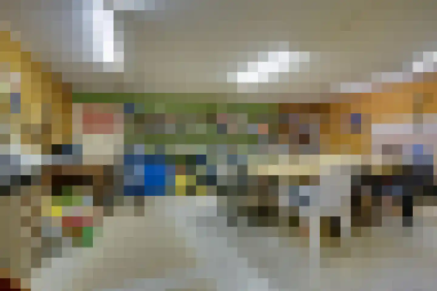 Skoalikkers 6 Augustinusga thumbnail 5