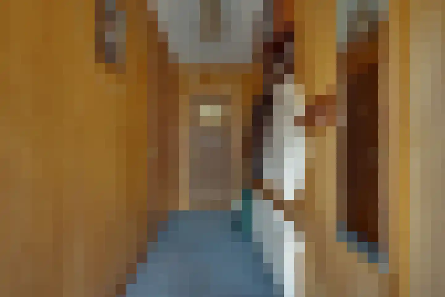 Skoalikkers 6 Augustinusga thumbnail 6