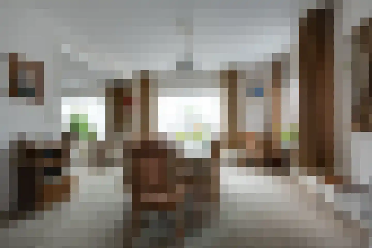 Skoalikkers 6 Augustinusga thumbnail 7