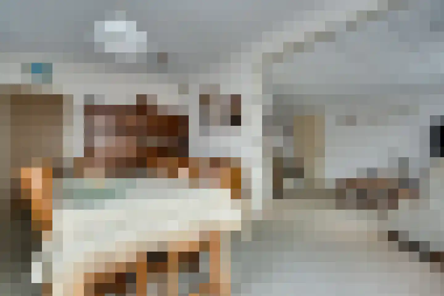 Skoalikkers 6 Augustinusga thumbnail 9