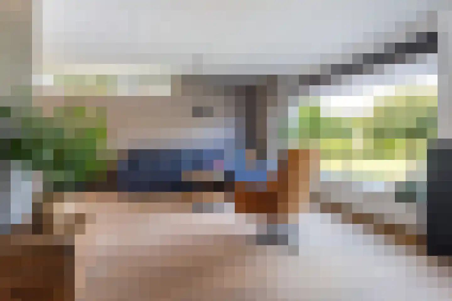 Skoallânswei 40 Dronryp thumbnail 10