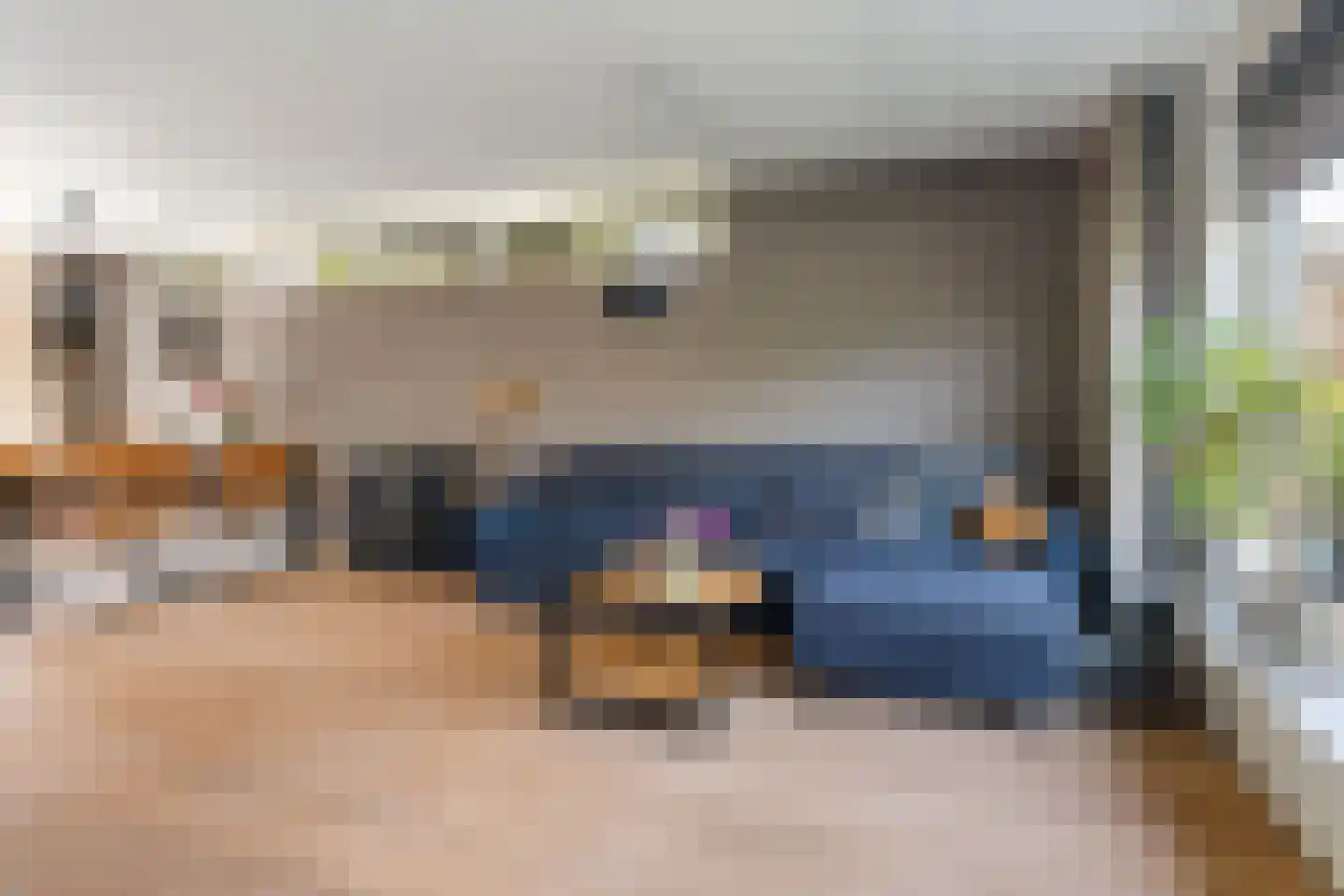 Skoallânswei 40 Dronryp thumbnail 11