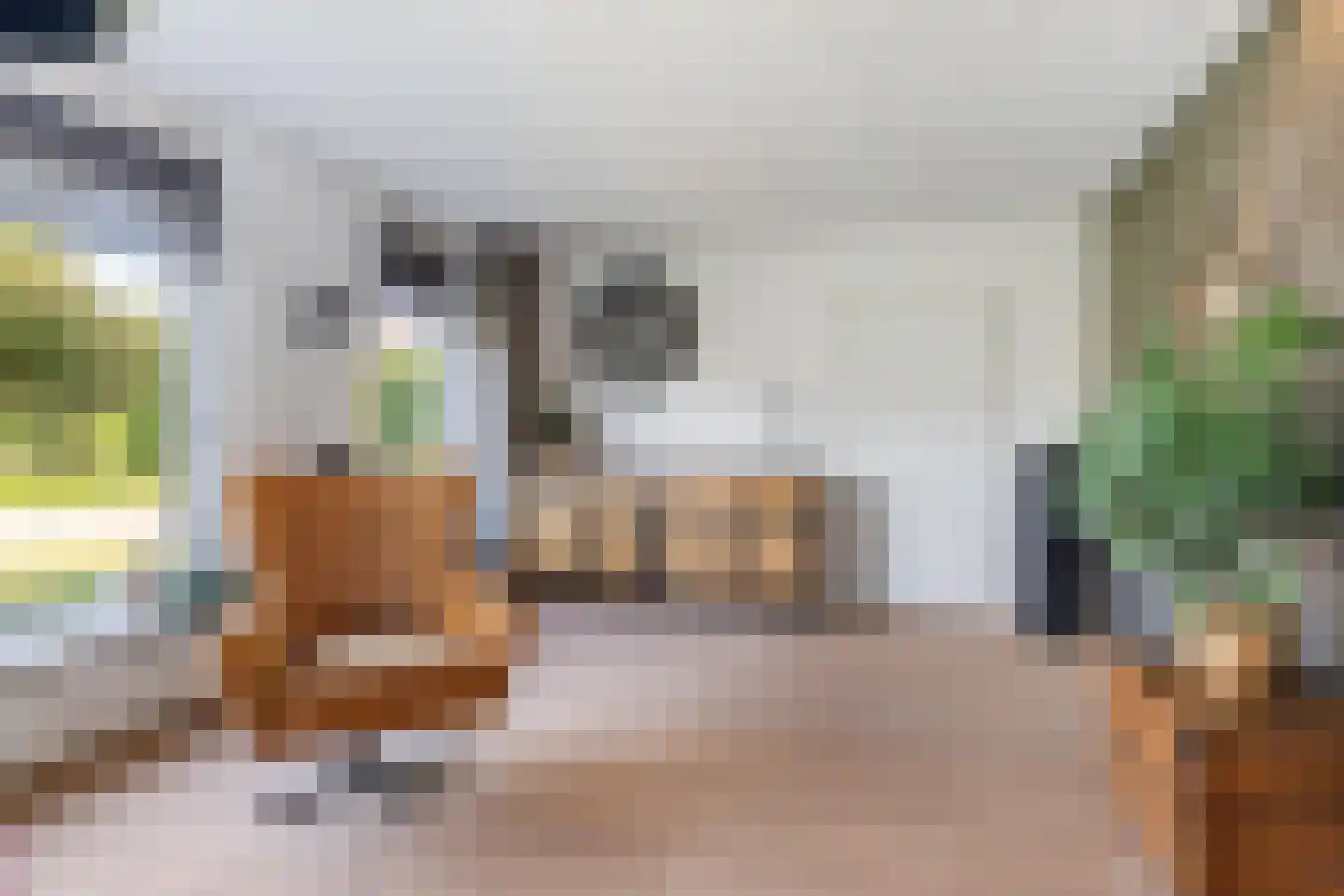 Skoallânswei 40 Dronryp thumbnail 12