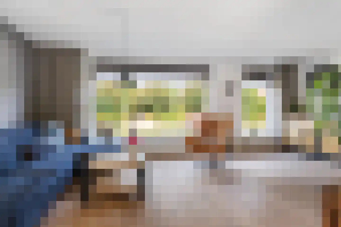 Skoallânswei 40 Dronryp thumbnail 13