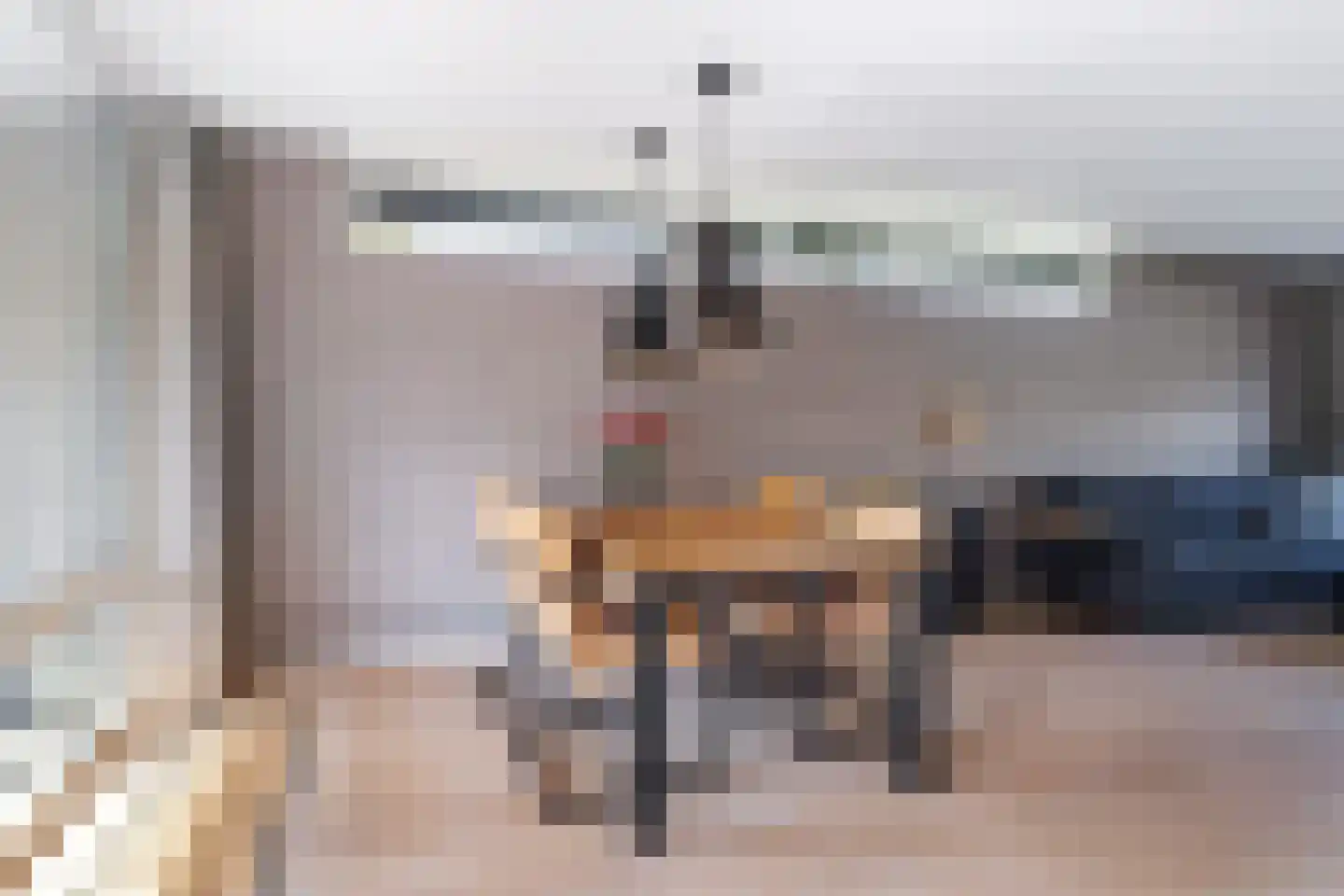 Skoallânswei 40 Dronryp thumbnail 14